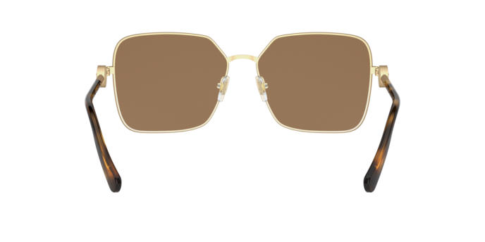 Versace VE2227 14105A Versace VE2227 14105A